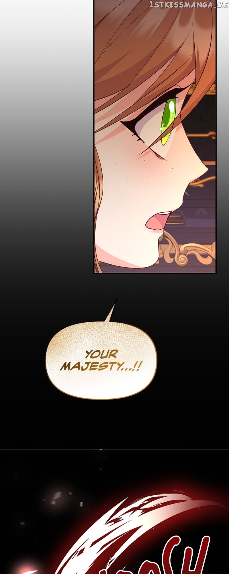 It’s Up to Us to Fight the Tyrant Chapter 37 - page 51