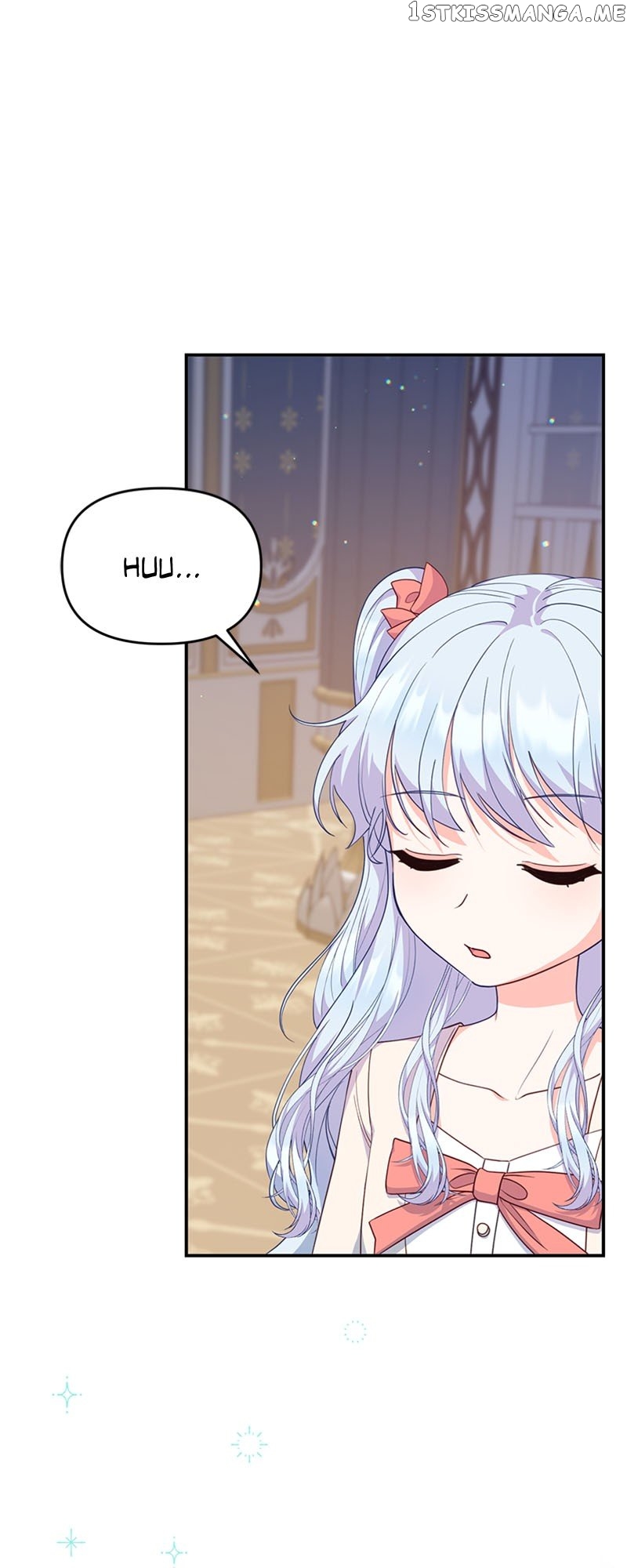 It’s Up to Us to Fight the Tyrant Chapter 36 - page 10