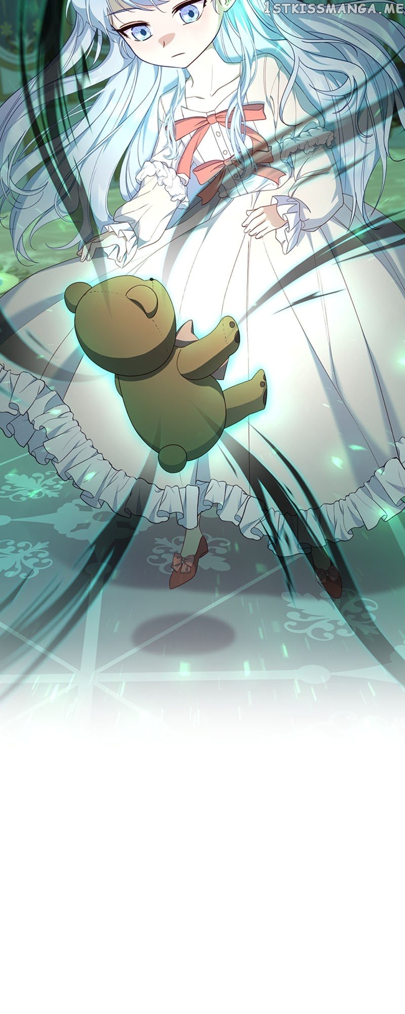 It’s Up to Us to Fight the Tyrant Chapter 36 - page 12
