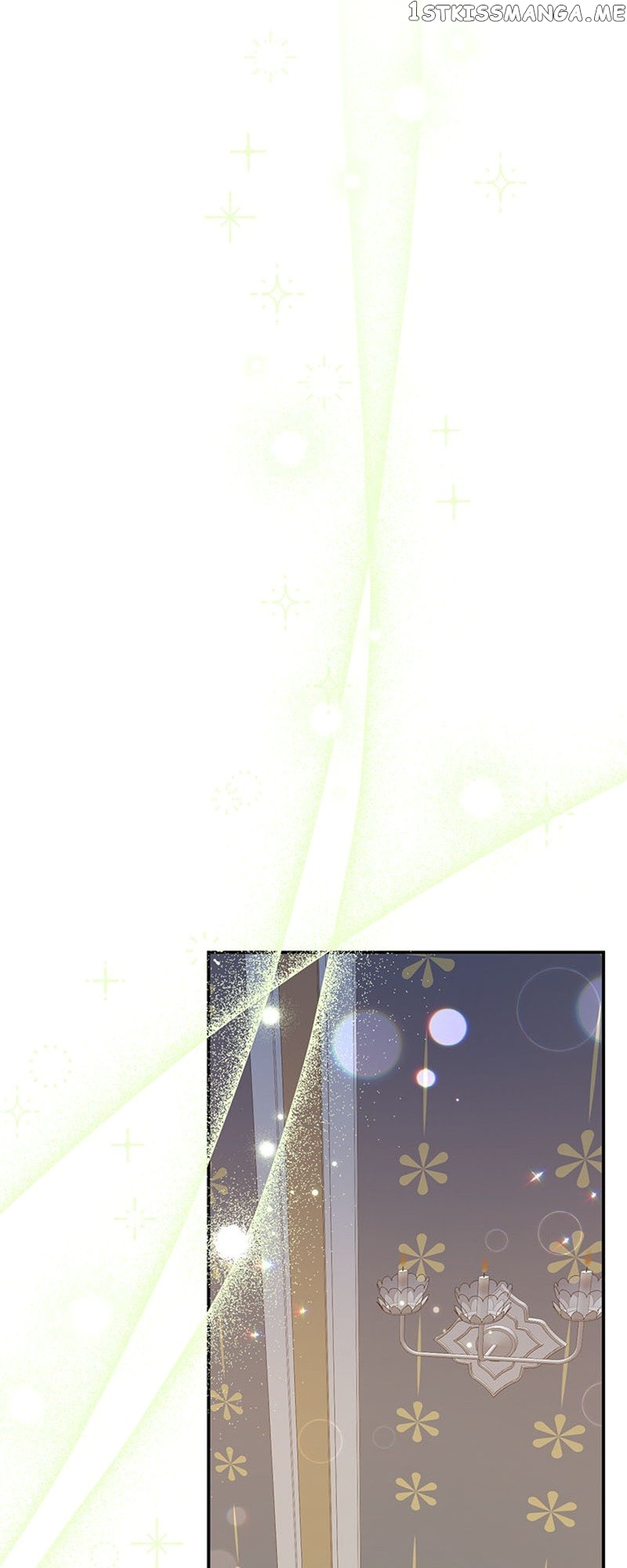 It’s Up to Us to Fight the Tyrant Chapter 36 - page 14