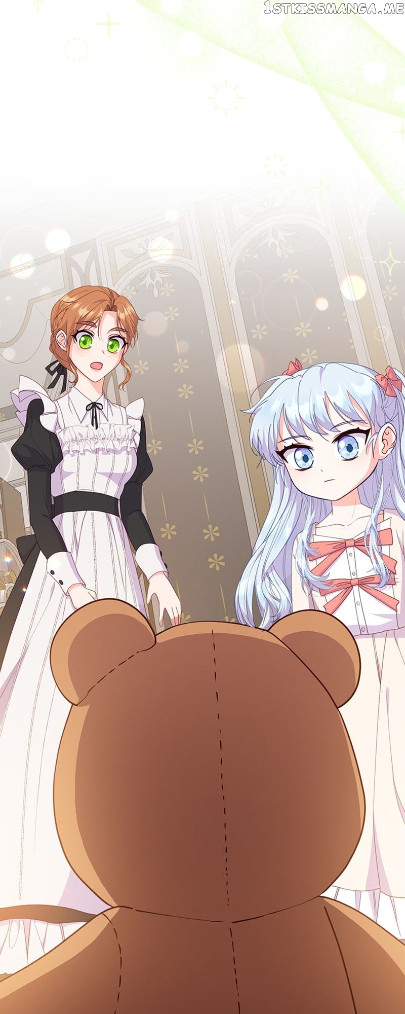 It’s Up to Us to Fight the Tyrant Chapter 36 - page 16