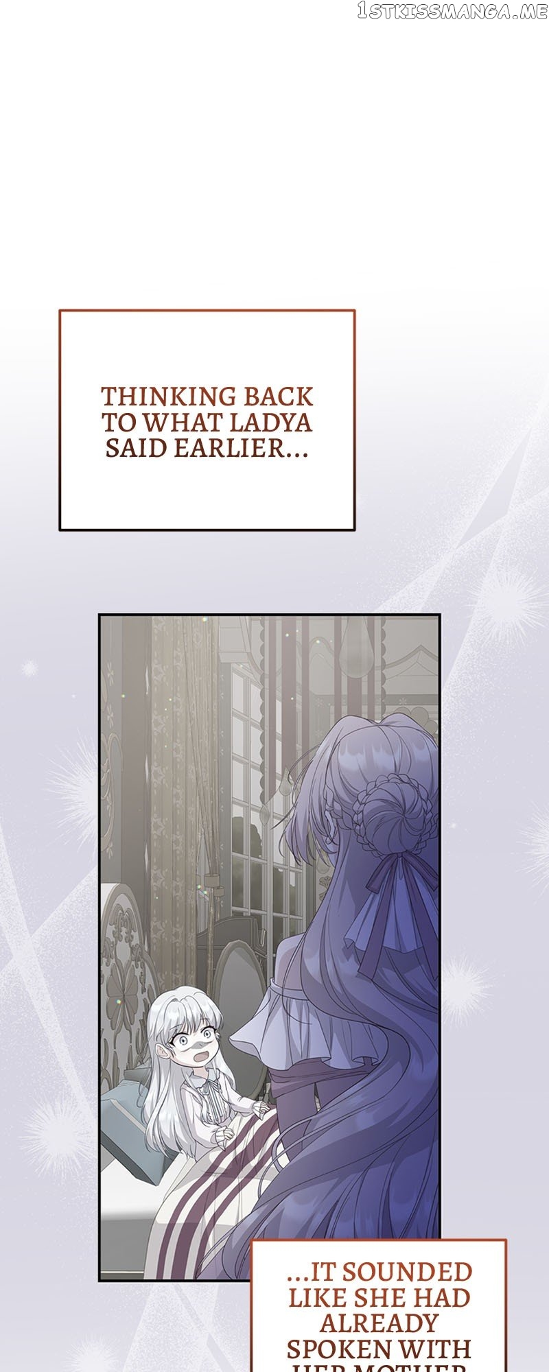 It’s Up to Us to Fight the Tyrant Chapter 36 - page 2