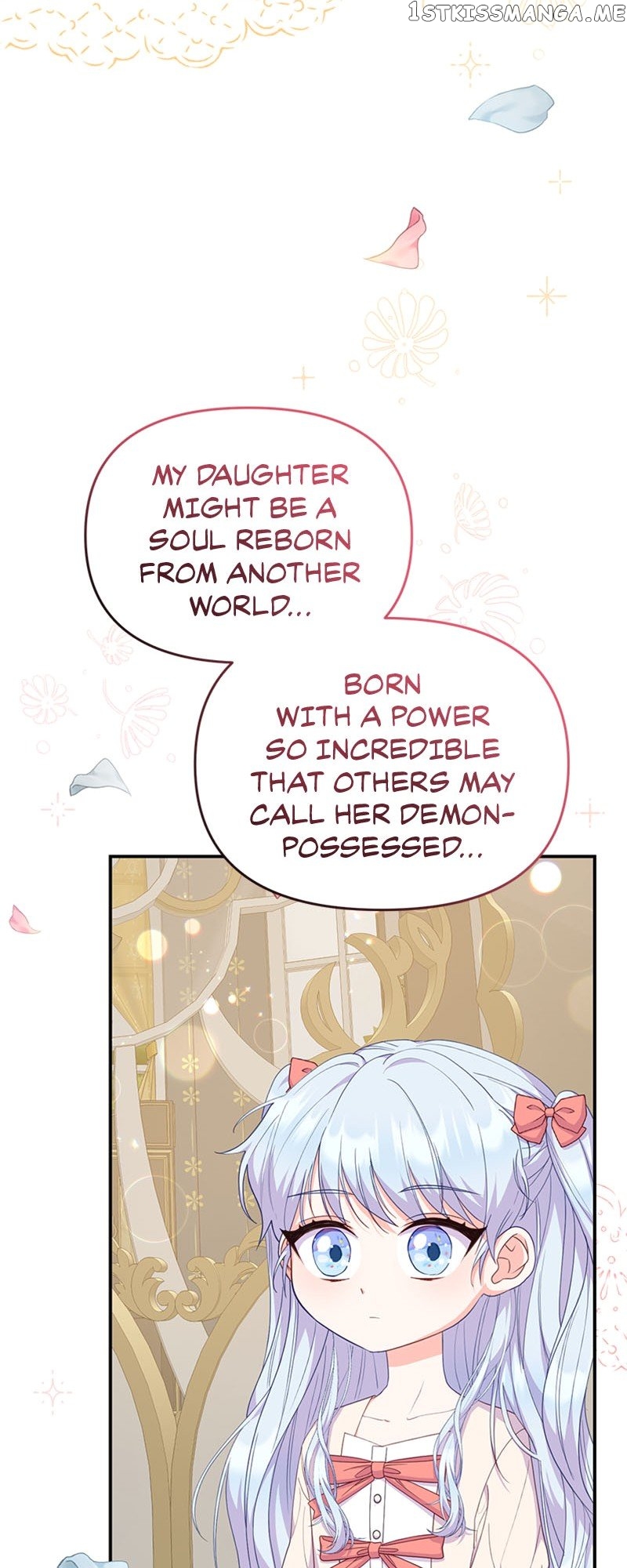 It’s Up to Us to Fight the Tyrant Chapter 36 - page 40