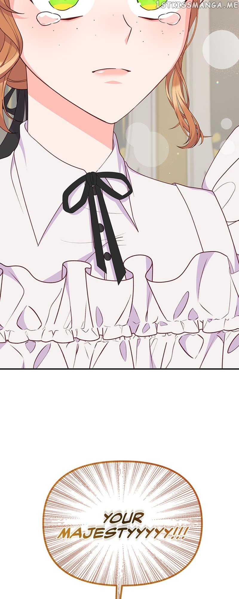 It’s Up to Us to Fight the Tyrant Chapter 36 - page 44