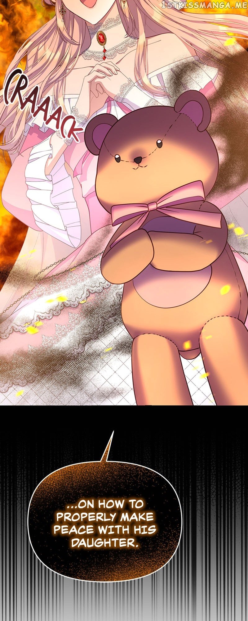 It’s Up to Us to Fight the Tyrant Chapter 36 - page 59
