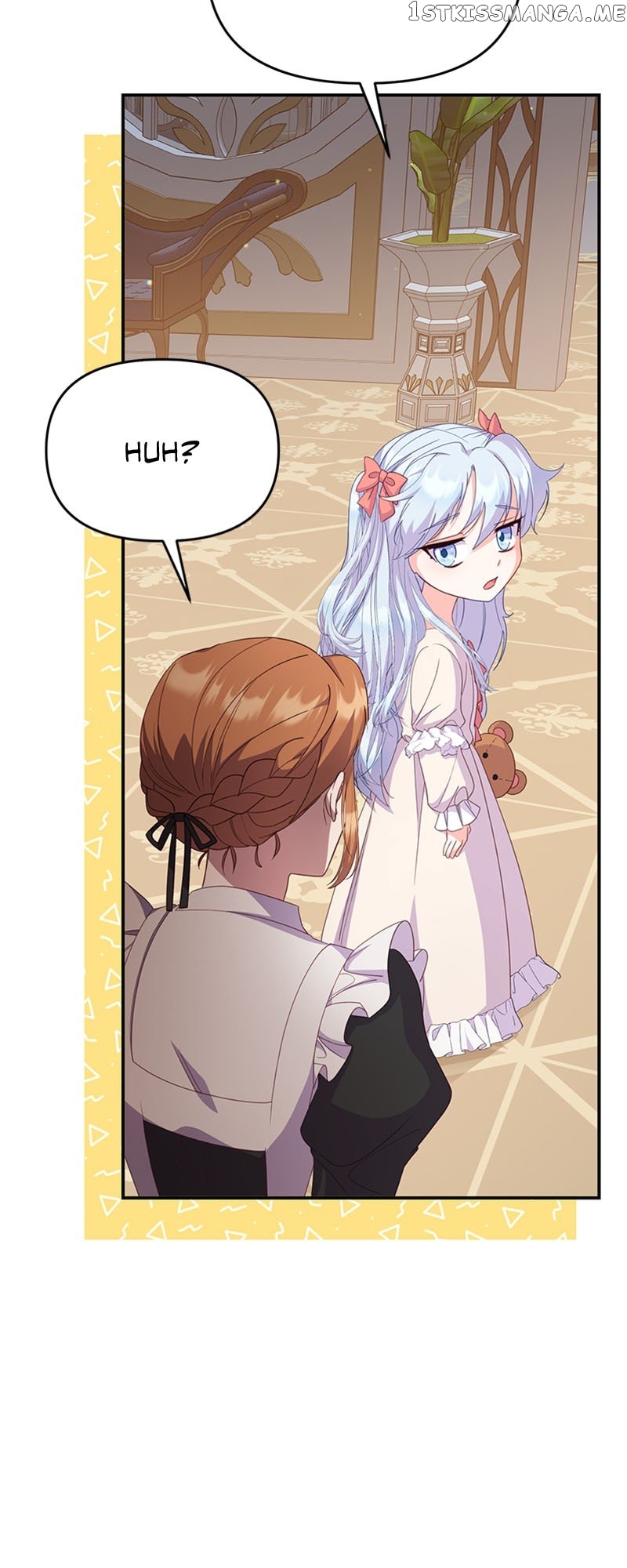 It’s Up to Us to Fight the Tyrant Chapter 36 - page 6