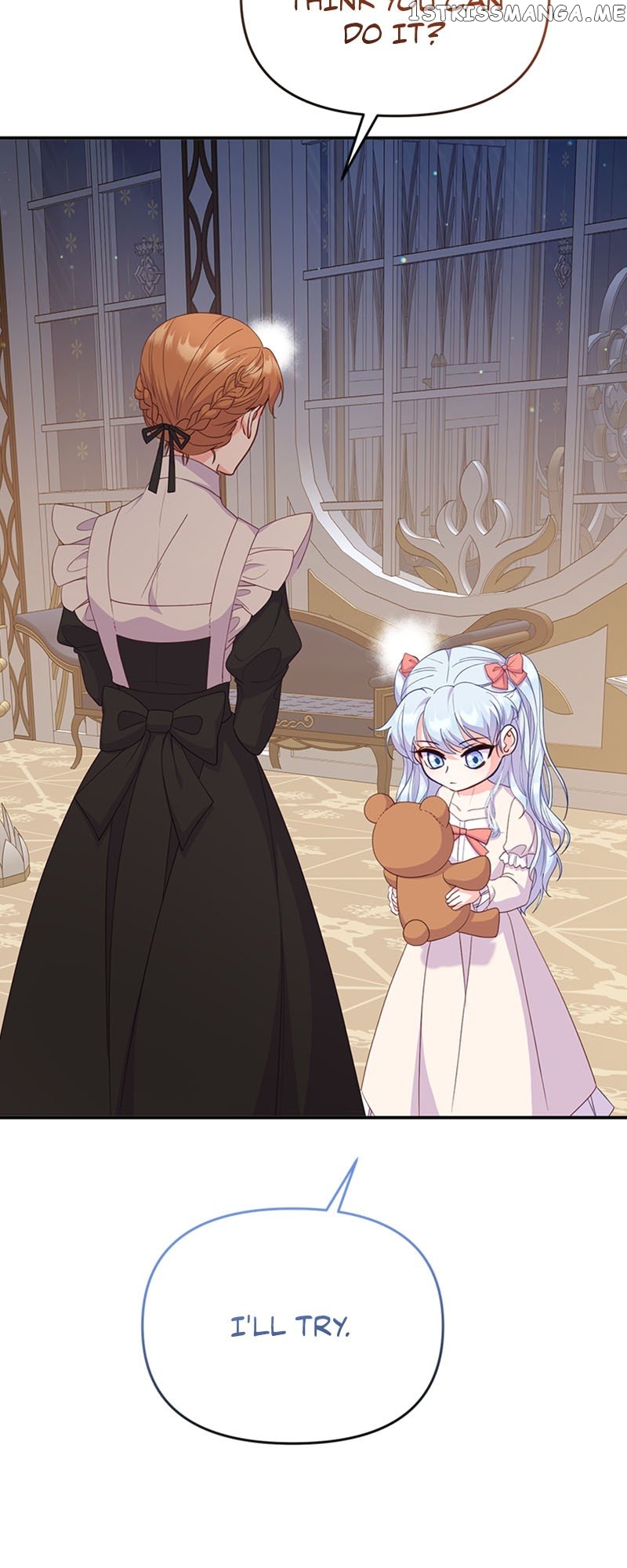It’s Up to Us to Fight the Tyrant Chapter 36 - page 9