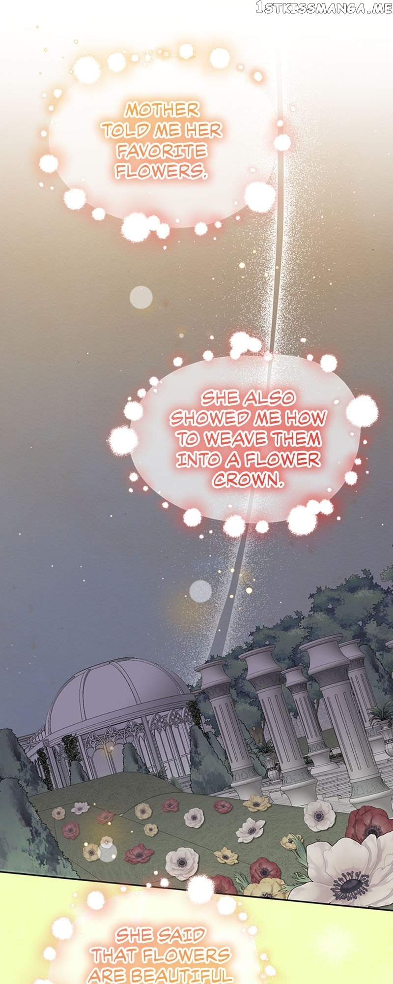It’s Up to Us to Fight the Tyrant Chapter 35 - page 1