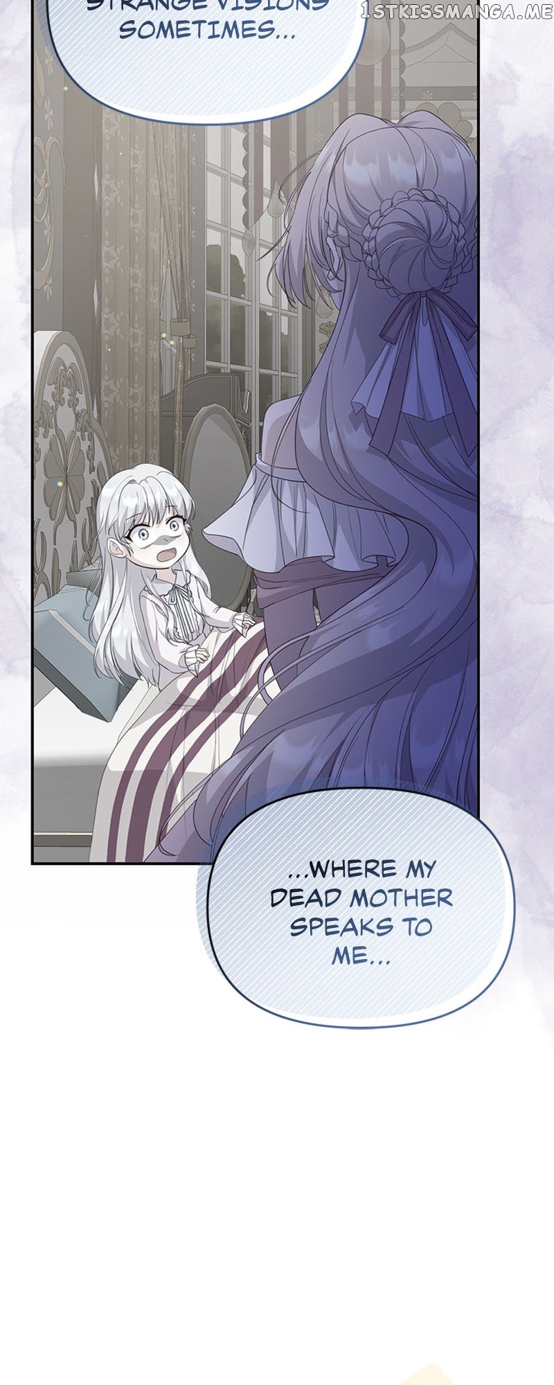 It’s Up to Us to Fight the Tyrant Chapter 35 - page 35