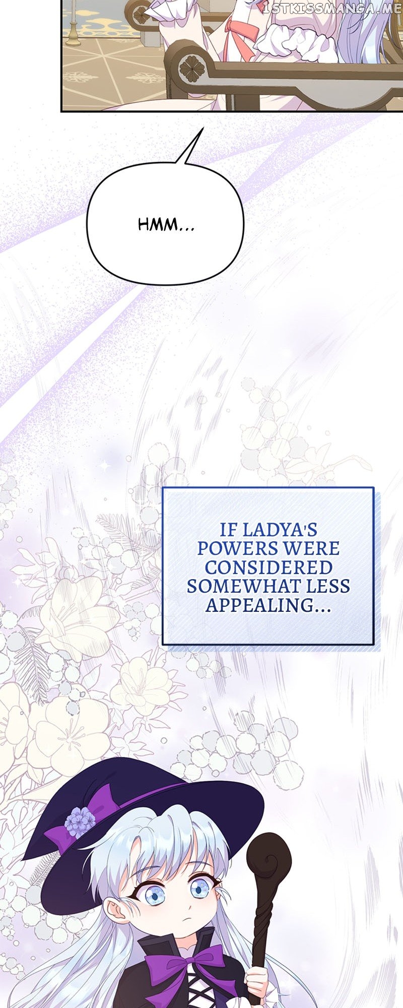 It’s Up to Us to Fight the Tyrant Chapter 35 - page 48