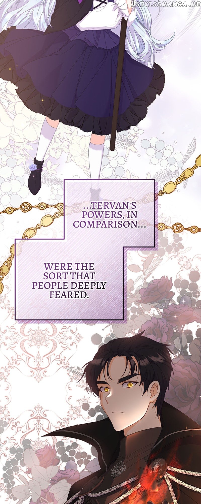 It’s Up to Us to Fight the Tyrant Chapter 35 - page 49