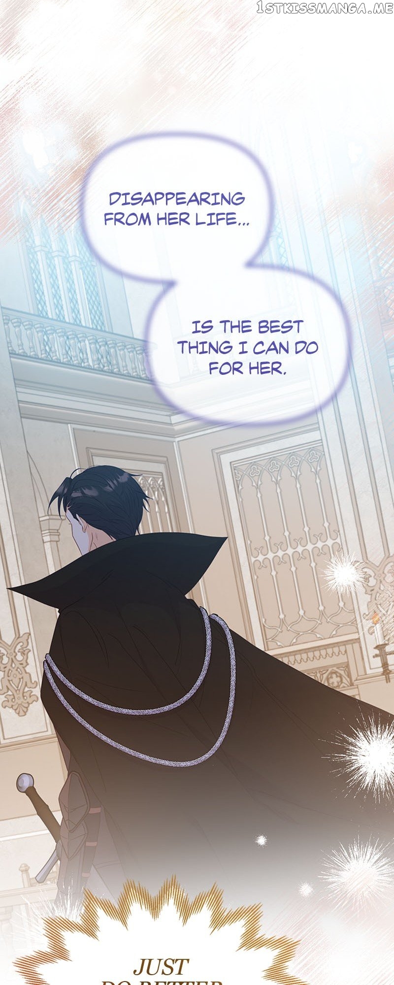It’s Up to Us to Fight the Tyrant Chapter 33 - page 10