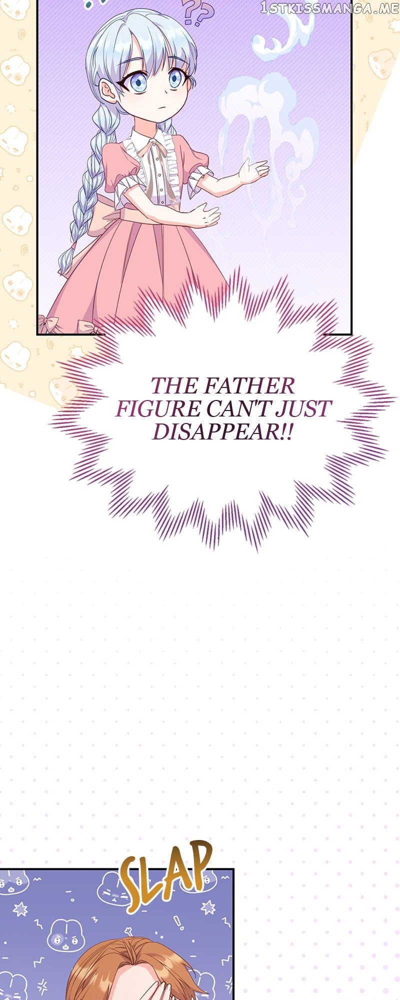 It’s Up to Us to Fight the Tyrant Chapter 33 - page 14