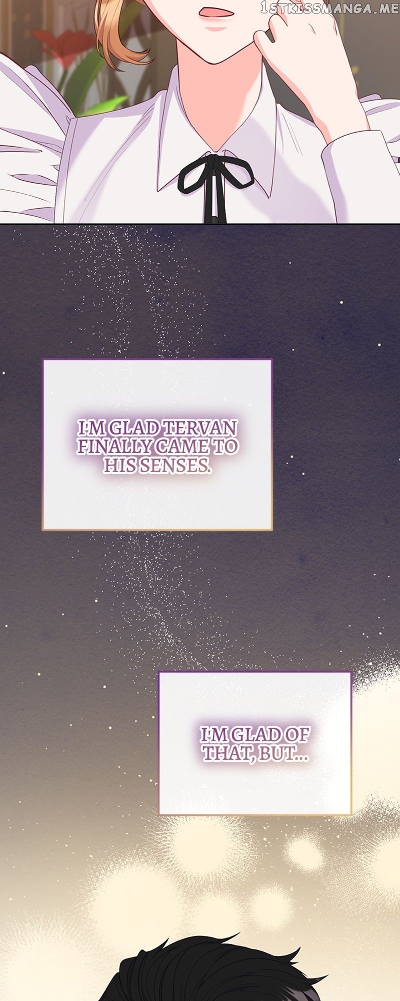 It’s Up to Us to Fight the Tyrant Chapter 33 - page 2