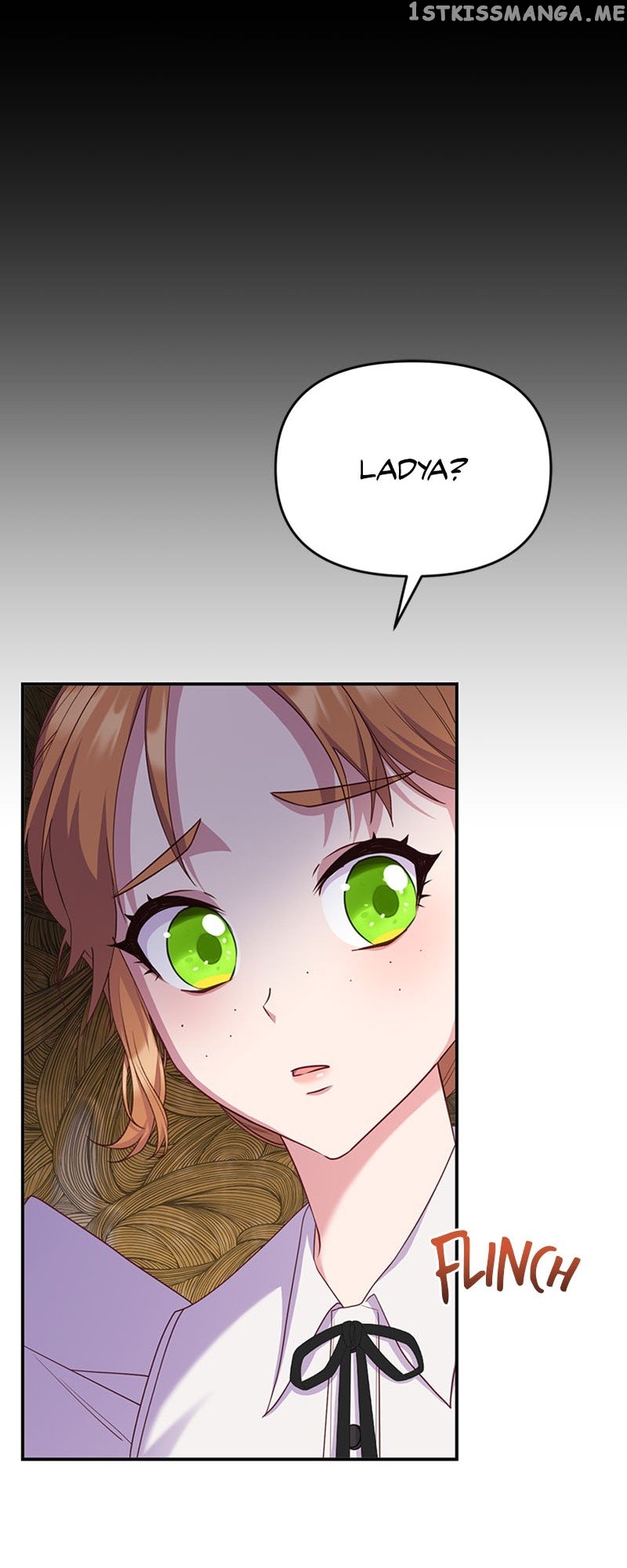 It’s Up to Us to Fight the Tyrant Chapter 33 - page 24