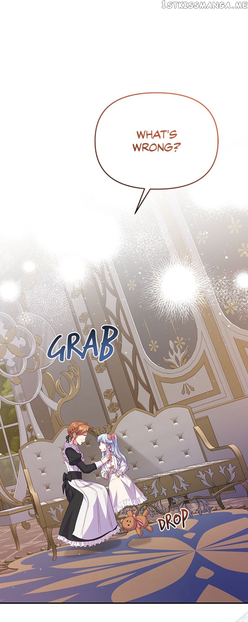 It’s Up to Us to Fight the Tyrant Chapter 33 - page 25
