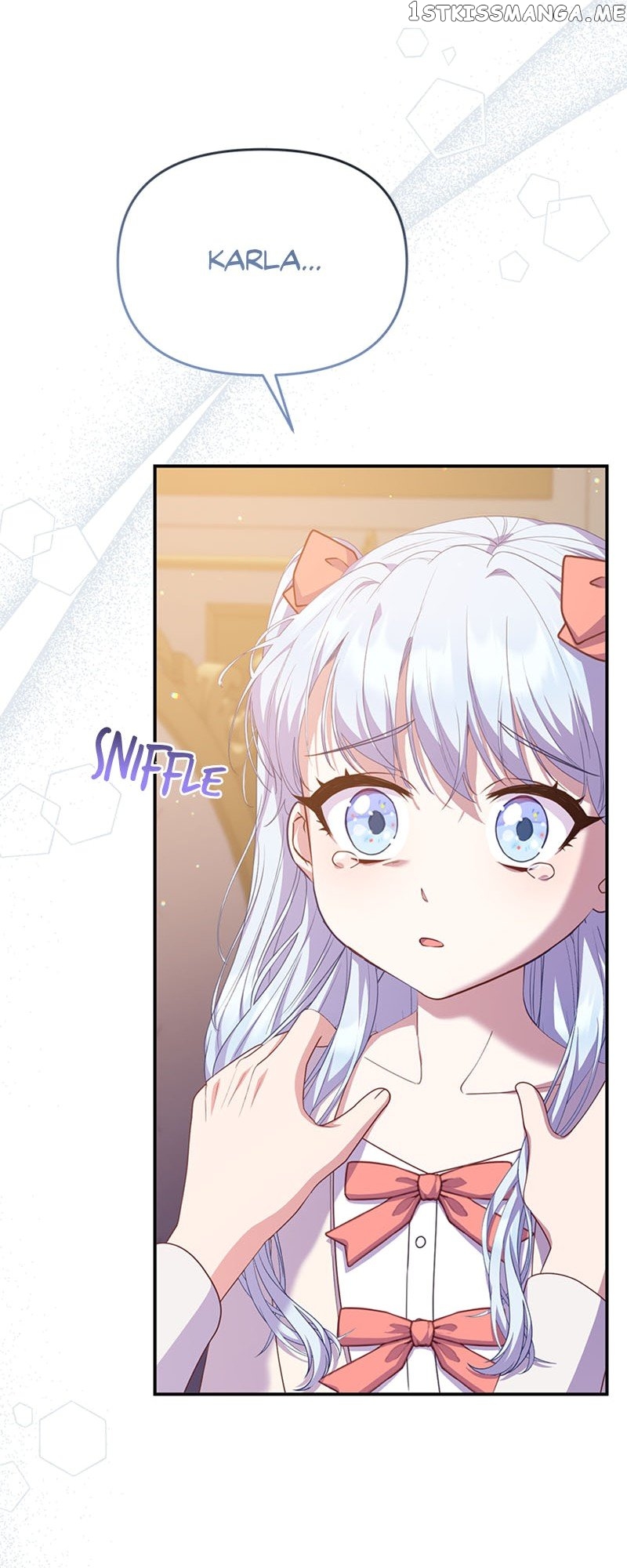 It’s Up to Us to Fight the Tyrant Chapter 33 - page 26