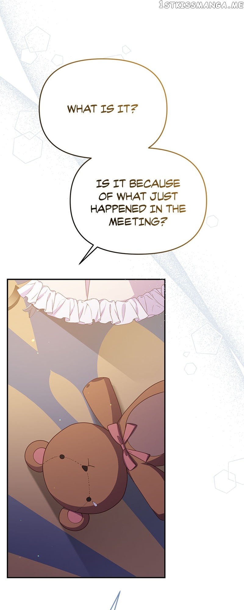 It’s Up to Us to Fight the Tyrant Chapter 33 - page 27