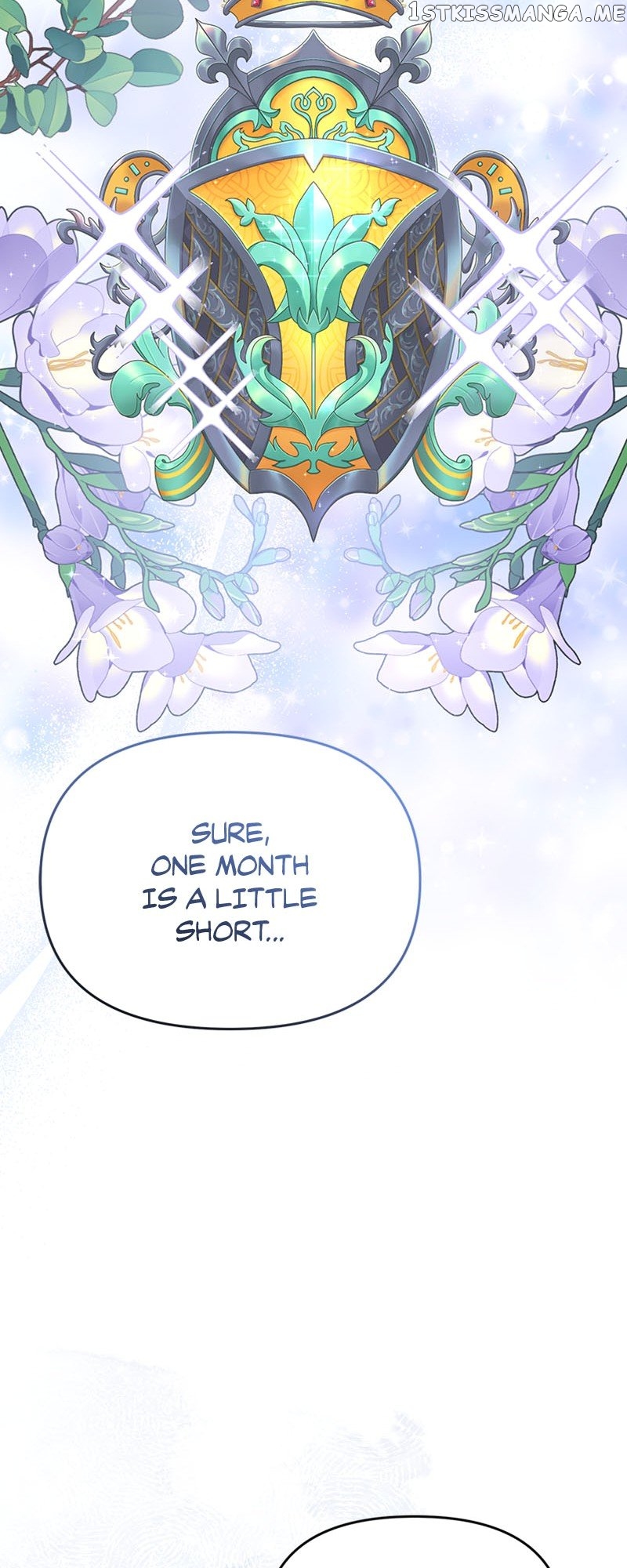 It’s Up to Us to Fight the Tyrant Chapter 33 - page 29