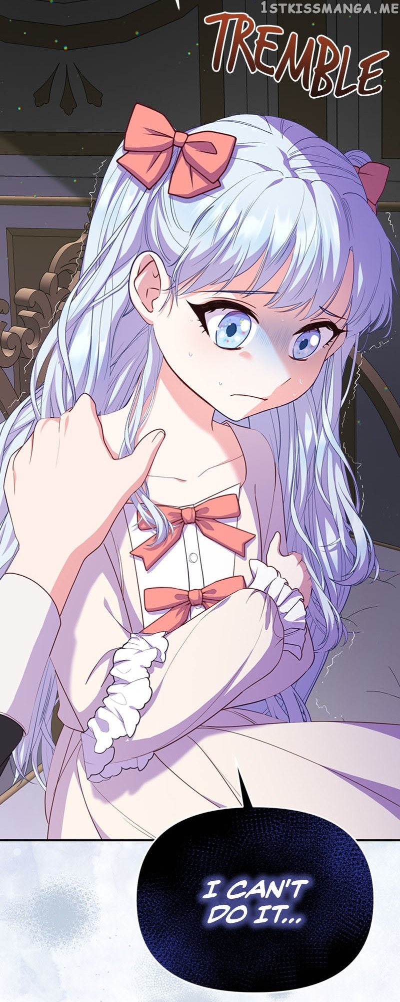 It’s Up to Us to Fight the Tyrant Chapter 33 - page 33