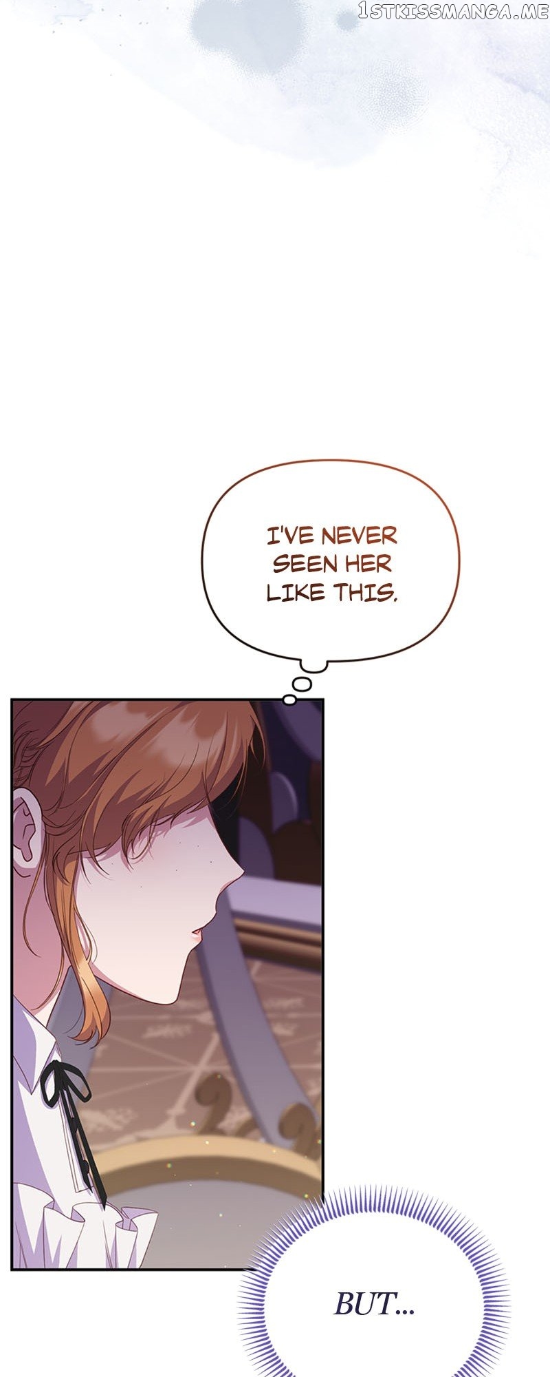 It’s Up to Us to Fight the Tyrant Chapter 33 - page 34