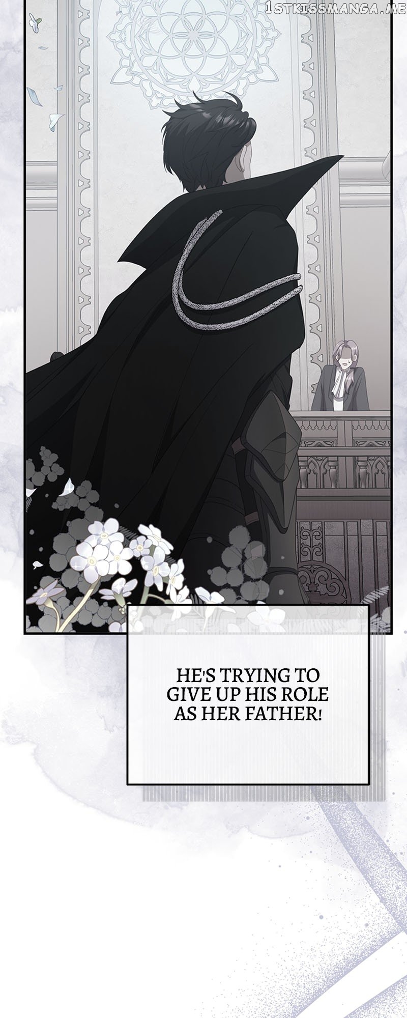 It’s Up to Us to Fight the Tyrant Chapter 33 - page 4