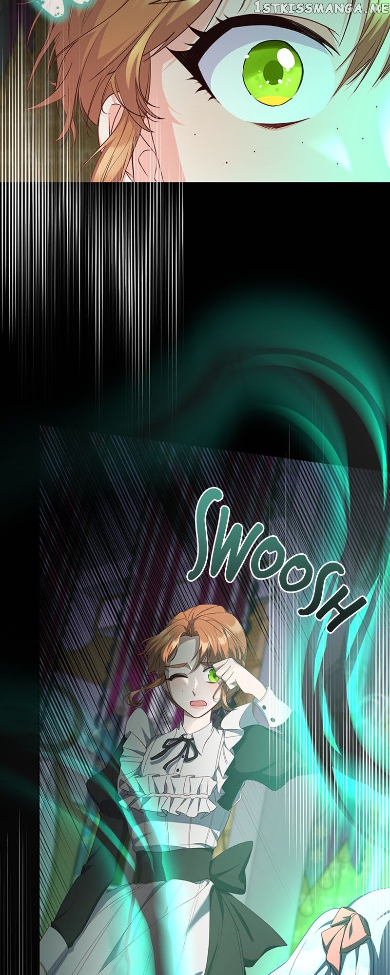 It’s Up to Us to Fight the Tyrant Chapter 33 - page 40
