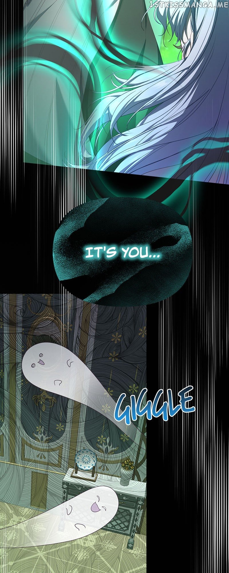 It’s Up to Us to Fight the Tyrant Chapter 33 - page 41