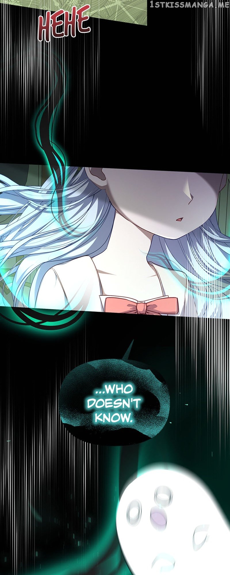It’s Up to Us to Fight the Tyrant Chapter 33 - page 42
