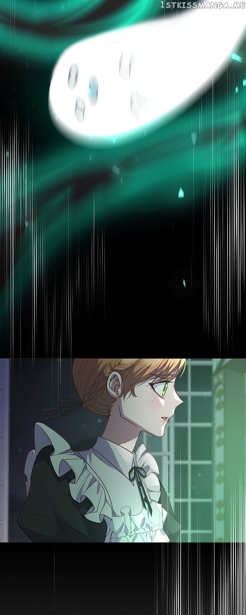 It’s Up to Us to Fight the Tyrant Chapter 33 - page 44