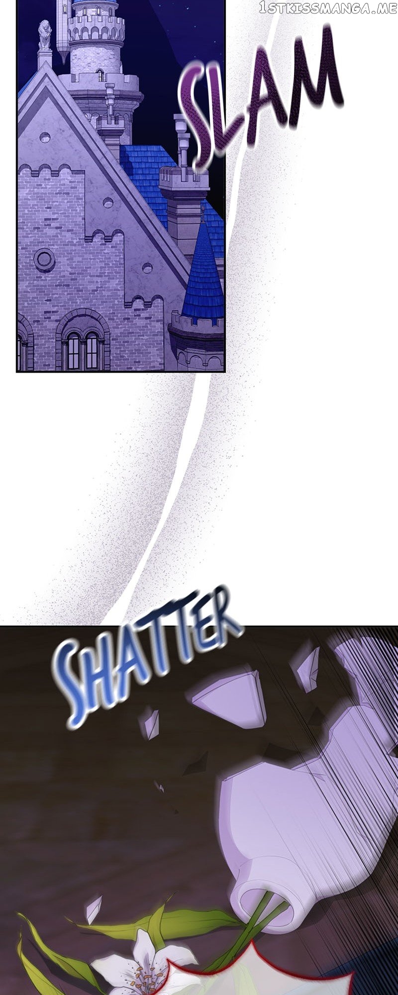 It’s Up to Us to Fight the Tyrant Chapter 33 - page 46