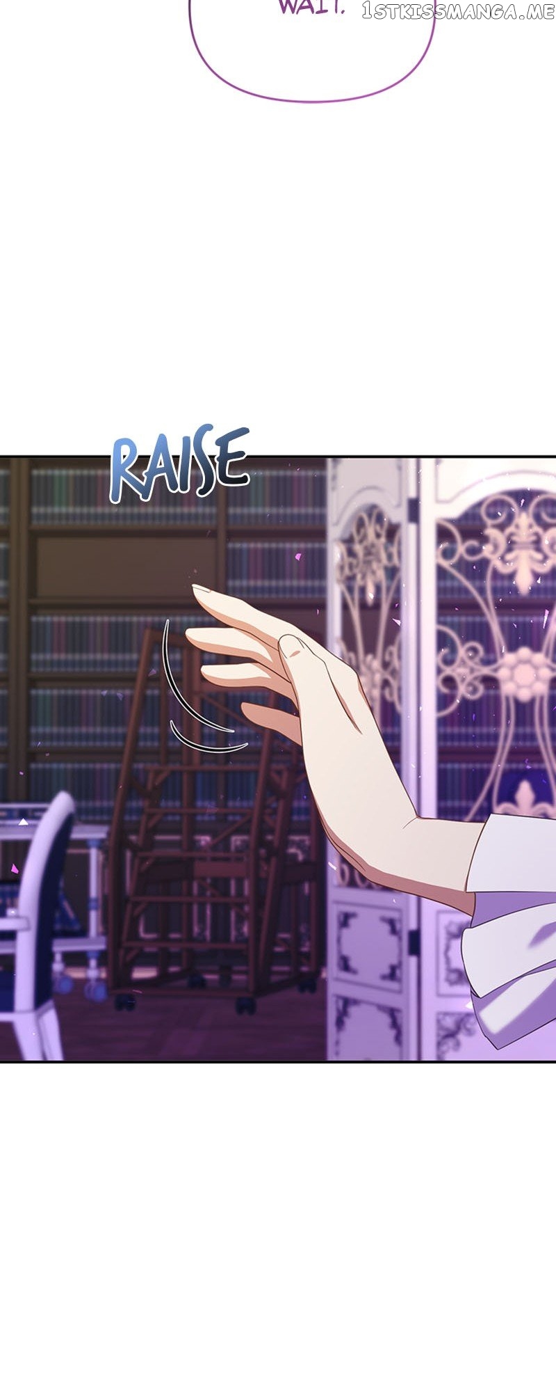 It’s Up to Us to Fight the Tyrant Chapter 33 - page 54