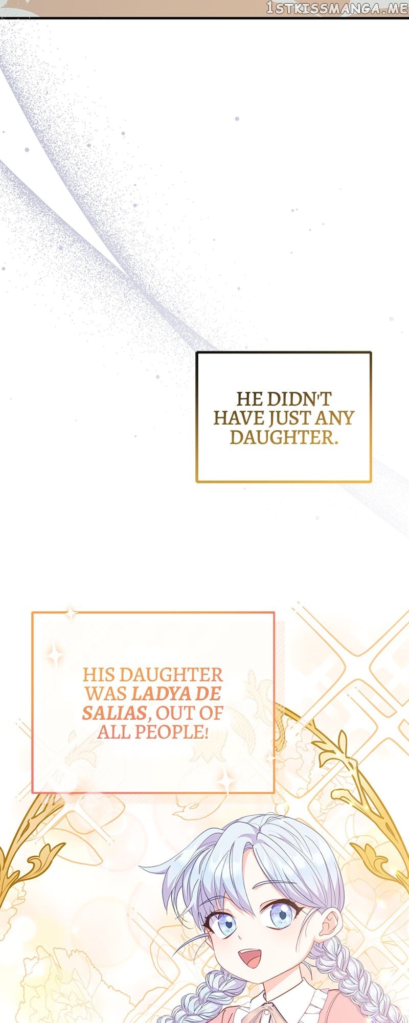 It’s Up to Us to Fight the Tyrant Chapter 33 - page 6