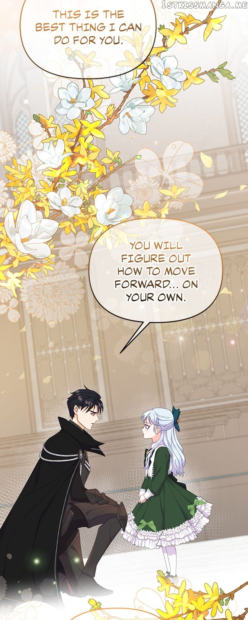 It’s Up to Us to Fight the Tyrant Chapter 32 - page 10
