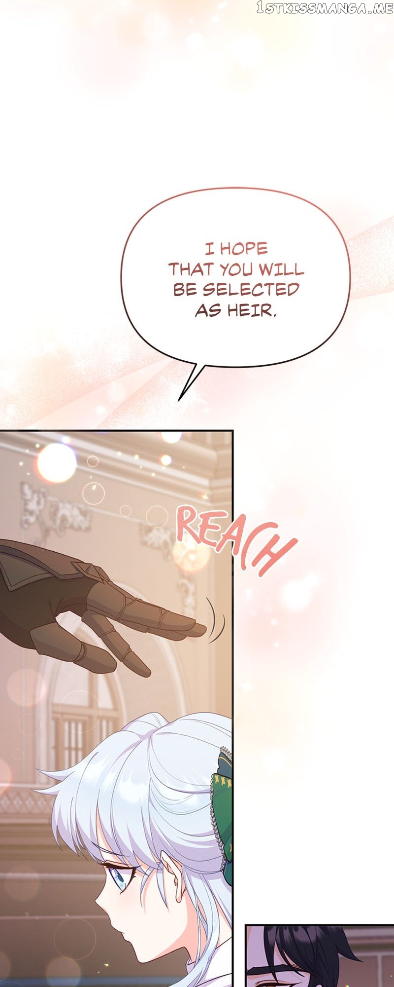 It’s Up to Us to Fight the Tyrant Chapter 32 - page 12