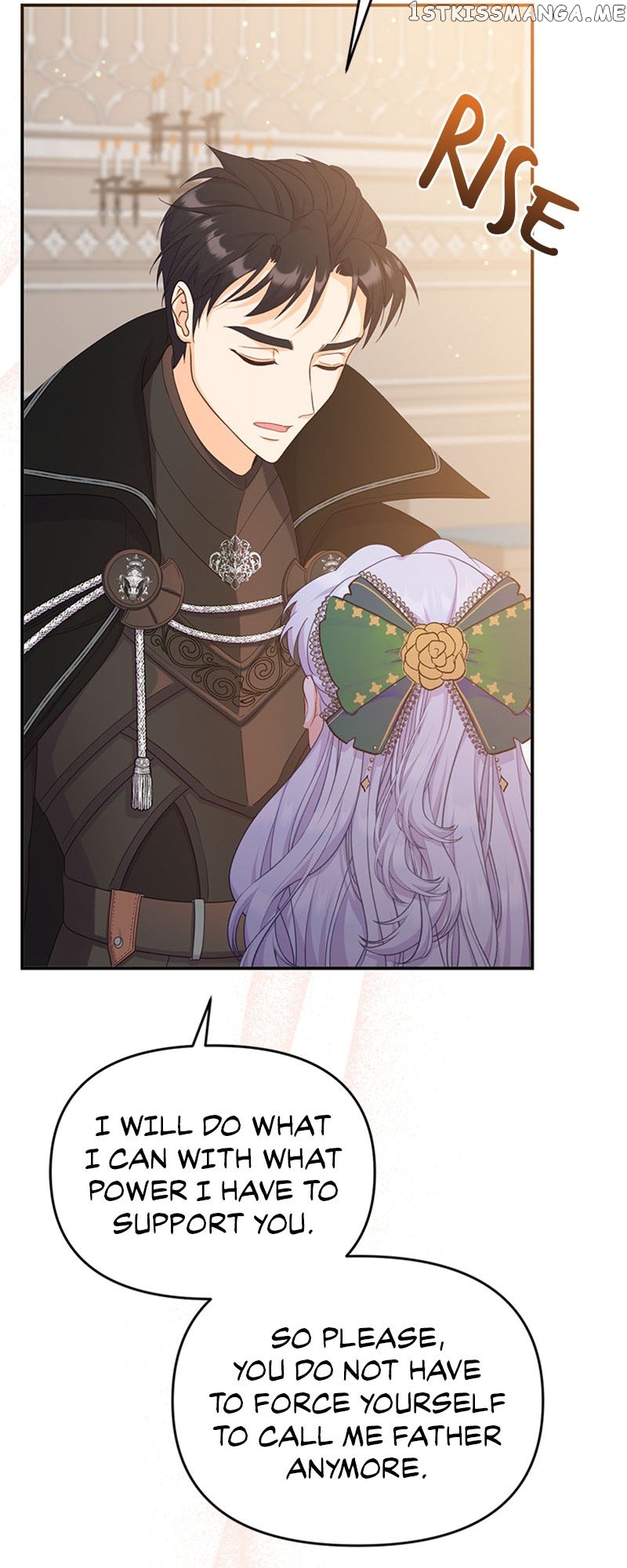 It’s Up to Us to Fight the Tyrant Chapter 32 - page 14