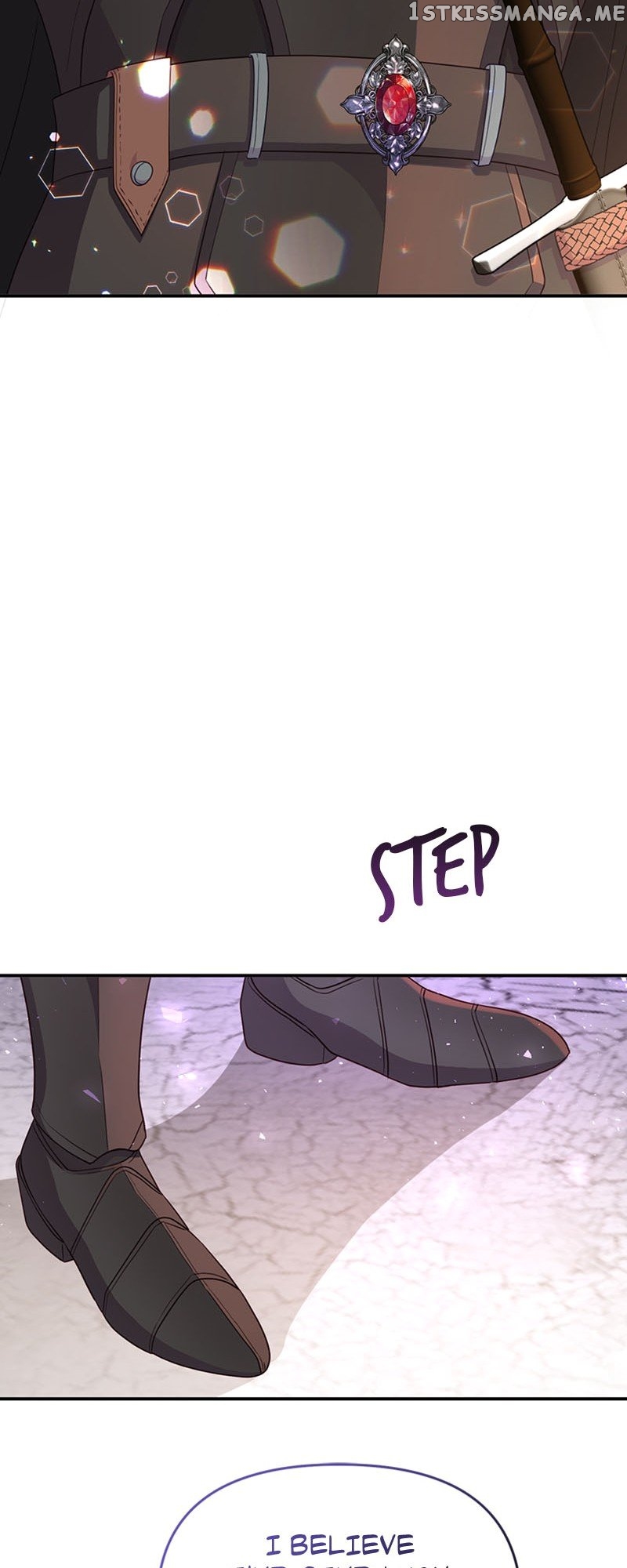 It’s Up to Us to Fight the Tyrant Chapter 32 - page 18