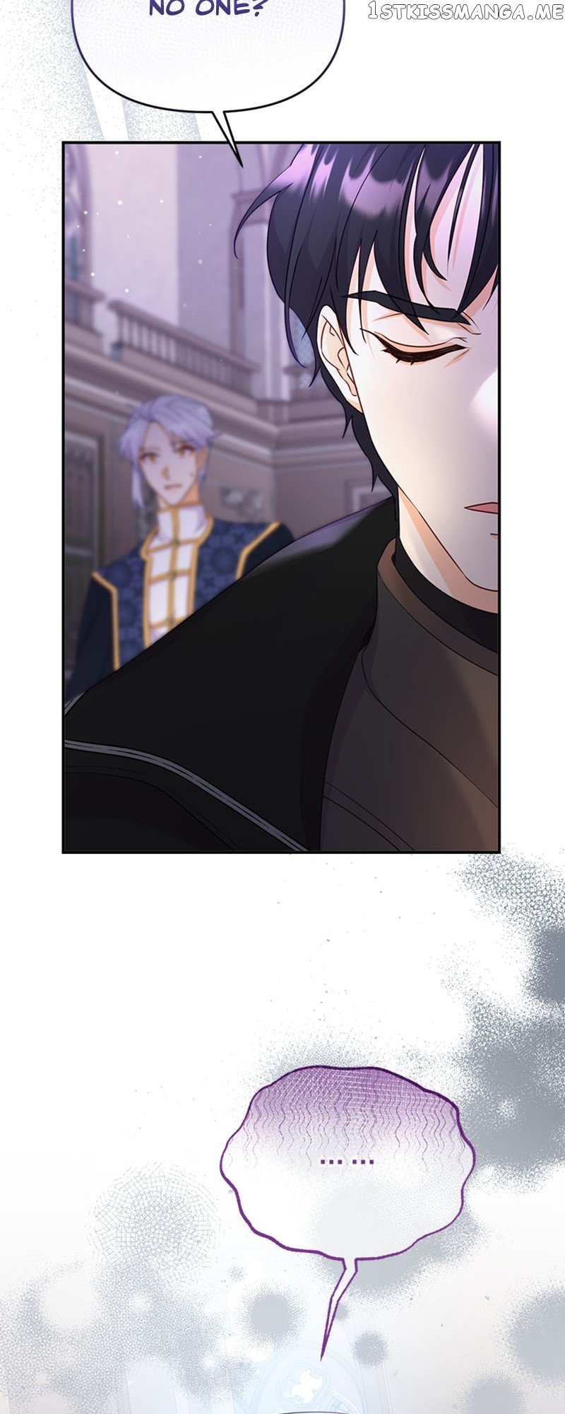It’s Up to Us to Fight the Tyrant Chapter 32 - page 22