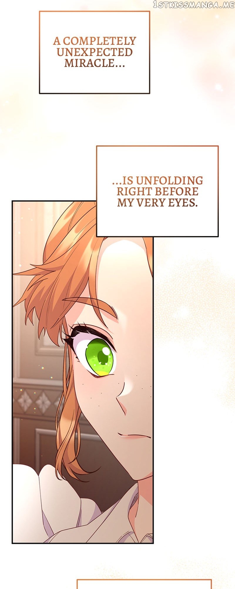 It’s Up to Us to Fight the Tyrant Chapter 32 - page 26