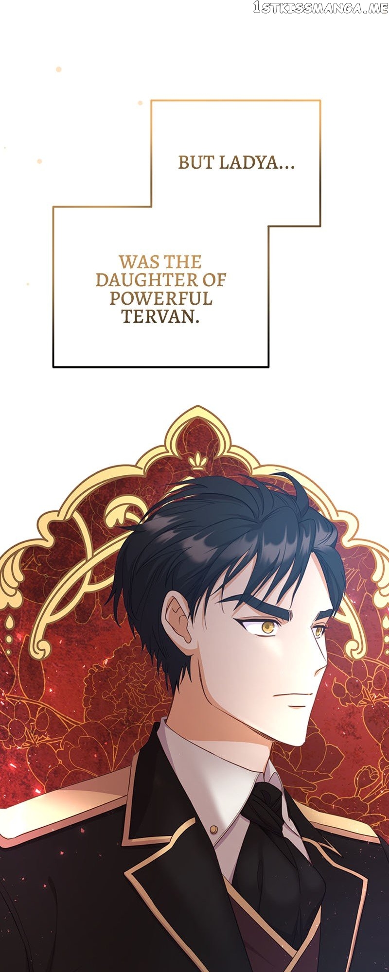 It’s Up to Us to Fight the Tyrant Chapter 32 - page 29