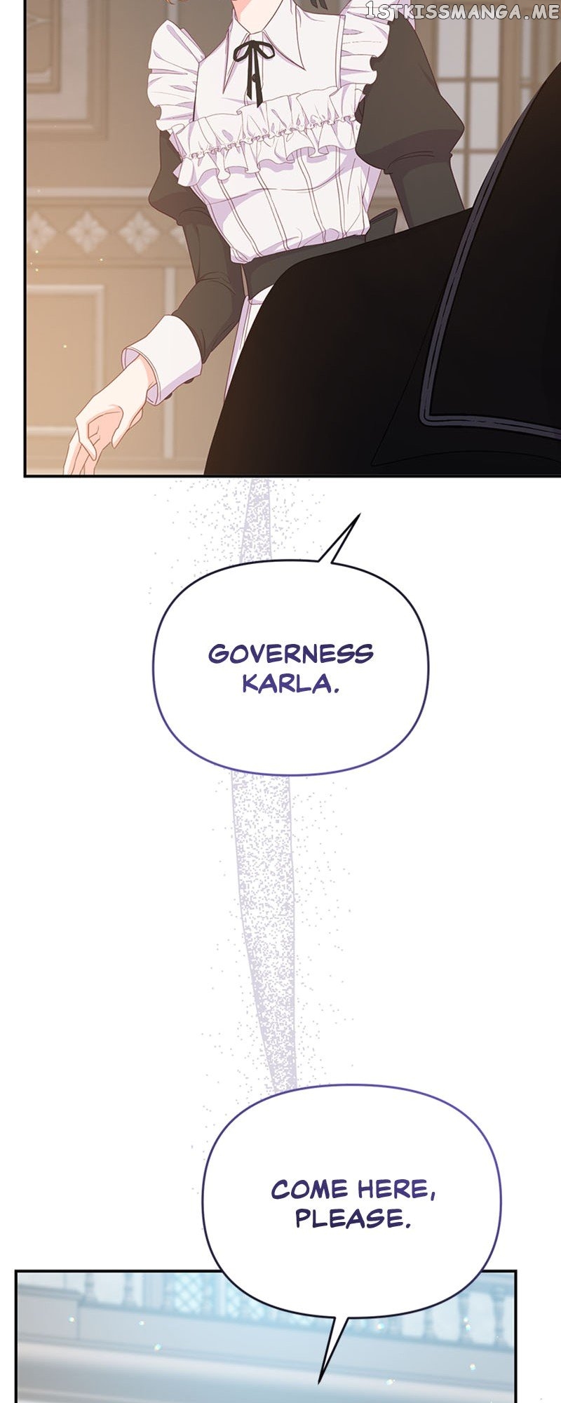 It’s Up to Us to Fight the Tyrant Chapter 32 - page 39