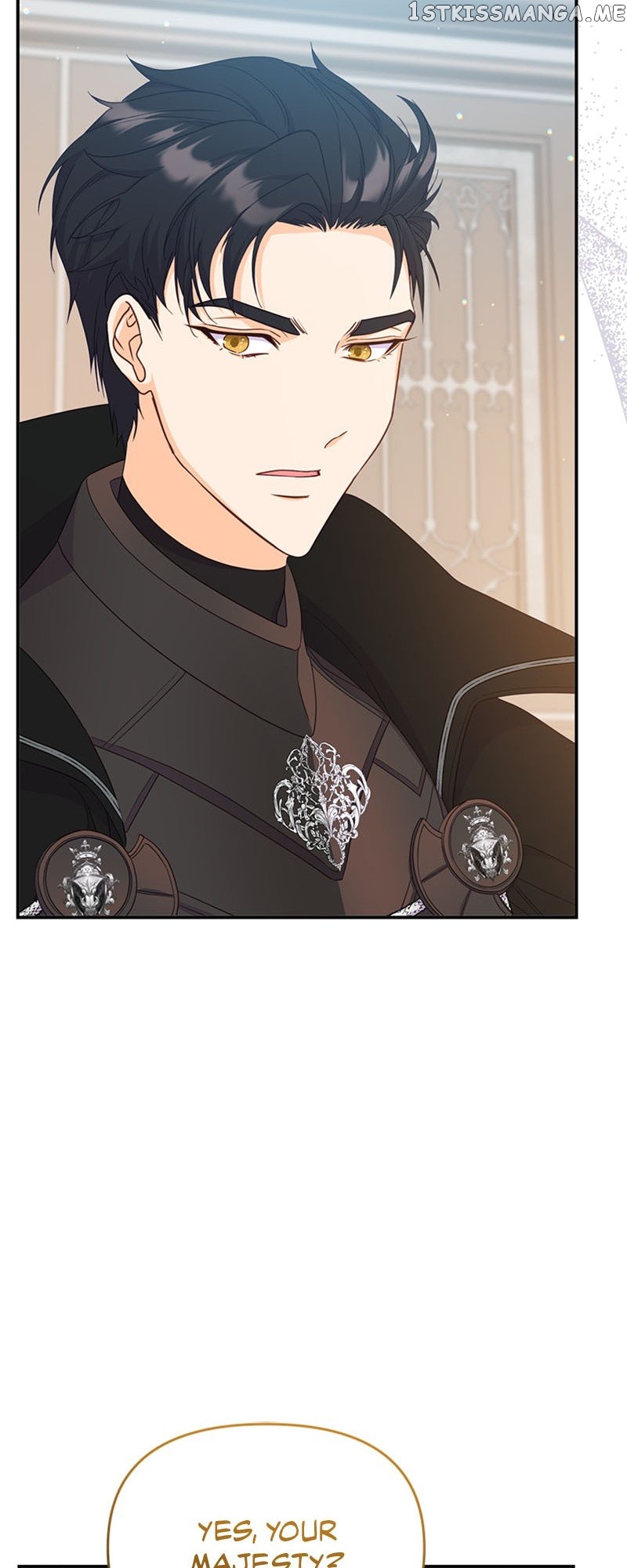 It’s Up to Us to Fight the Tyrant Chapter 32 - page 40