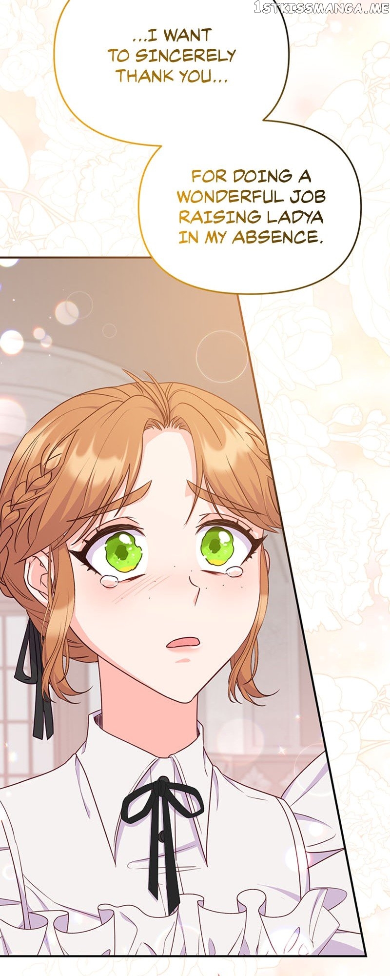 It’s Up to Us to Fight the Tyrant Chapter 32 - page 43