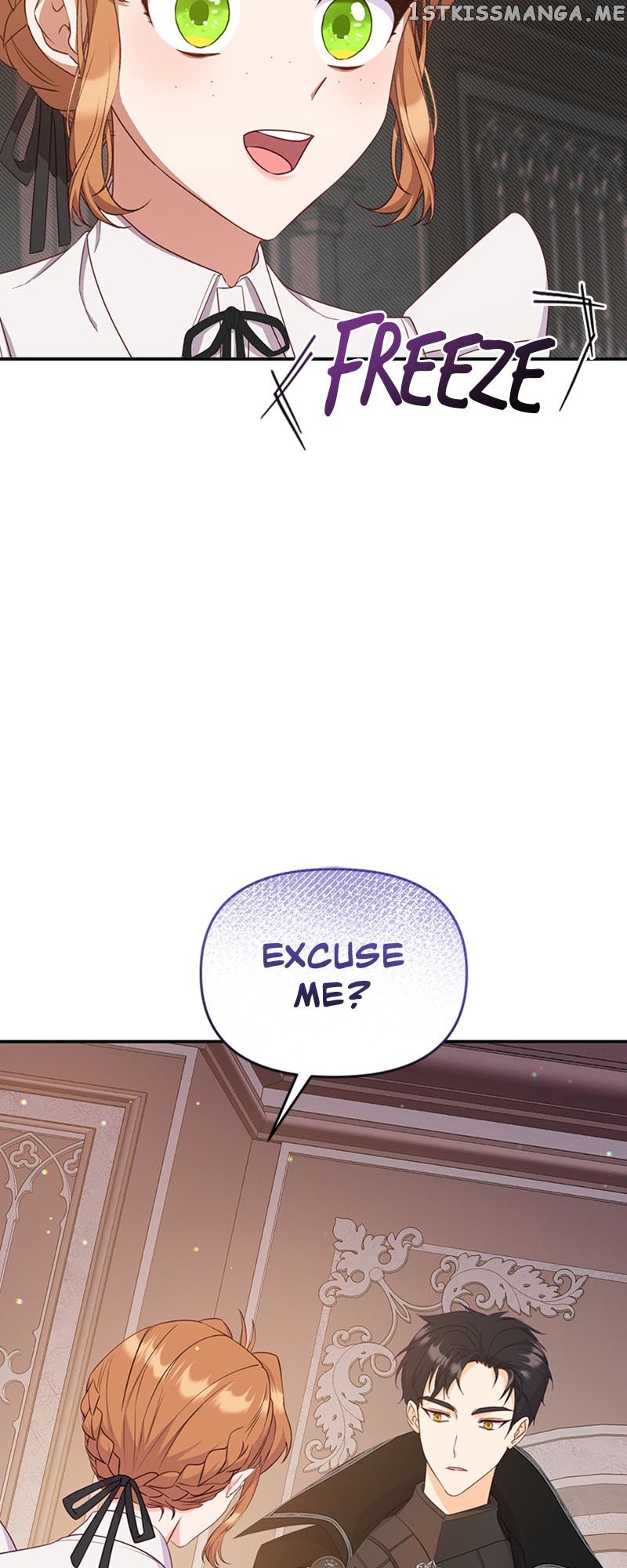 It’s Up to Us to Fight the Tyrant Chapter 32 - page 46
