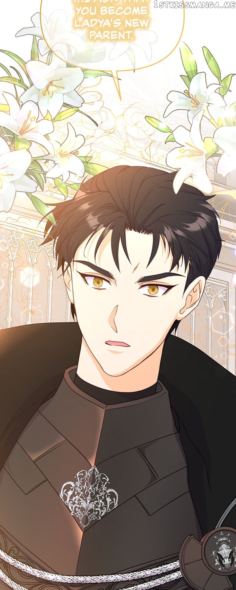 It’s Up to Us to Fight the Tyrant Chapter 32 - page 49