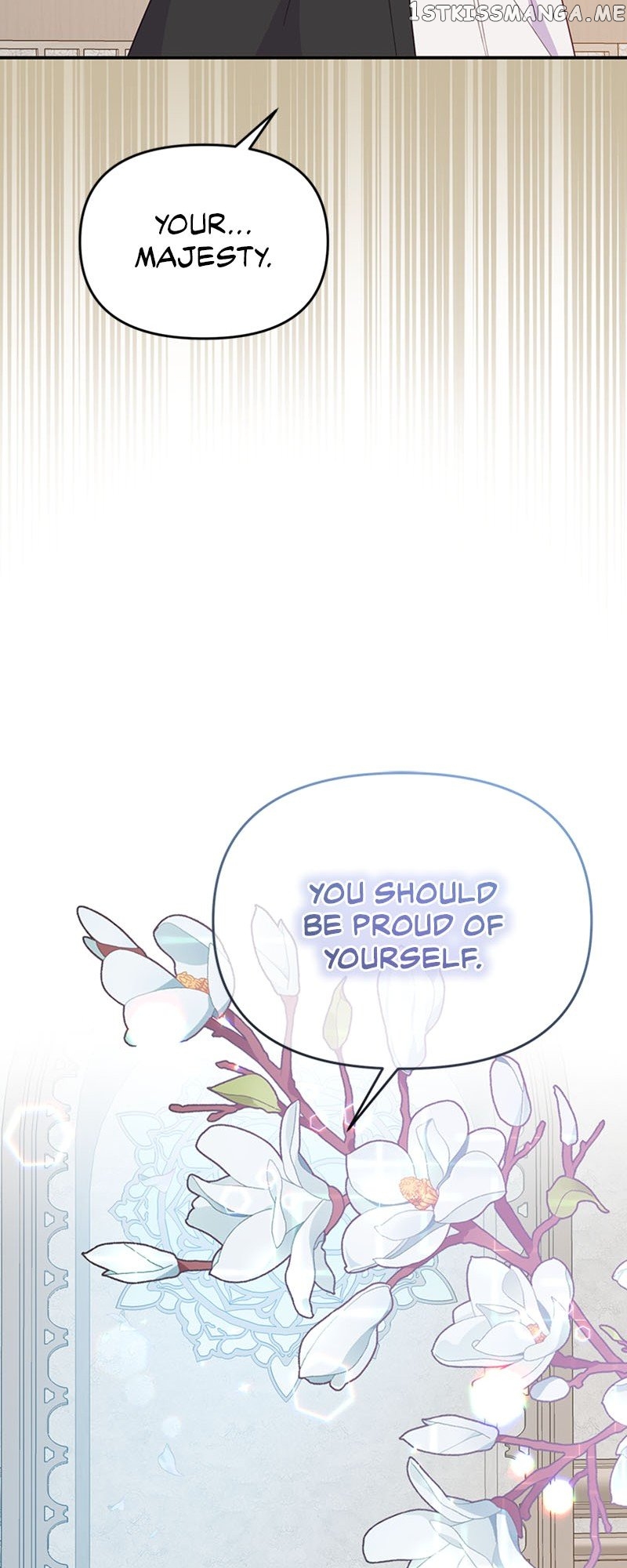It’s Up to Us to Fight the Tyrant Chapter 32 - page 52