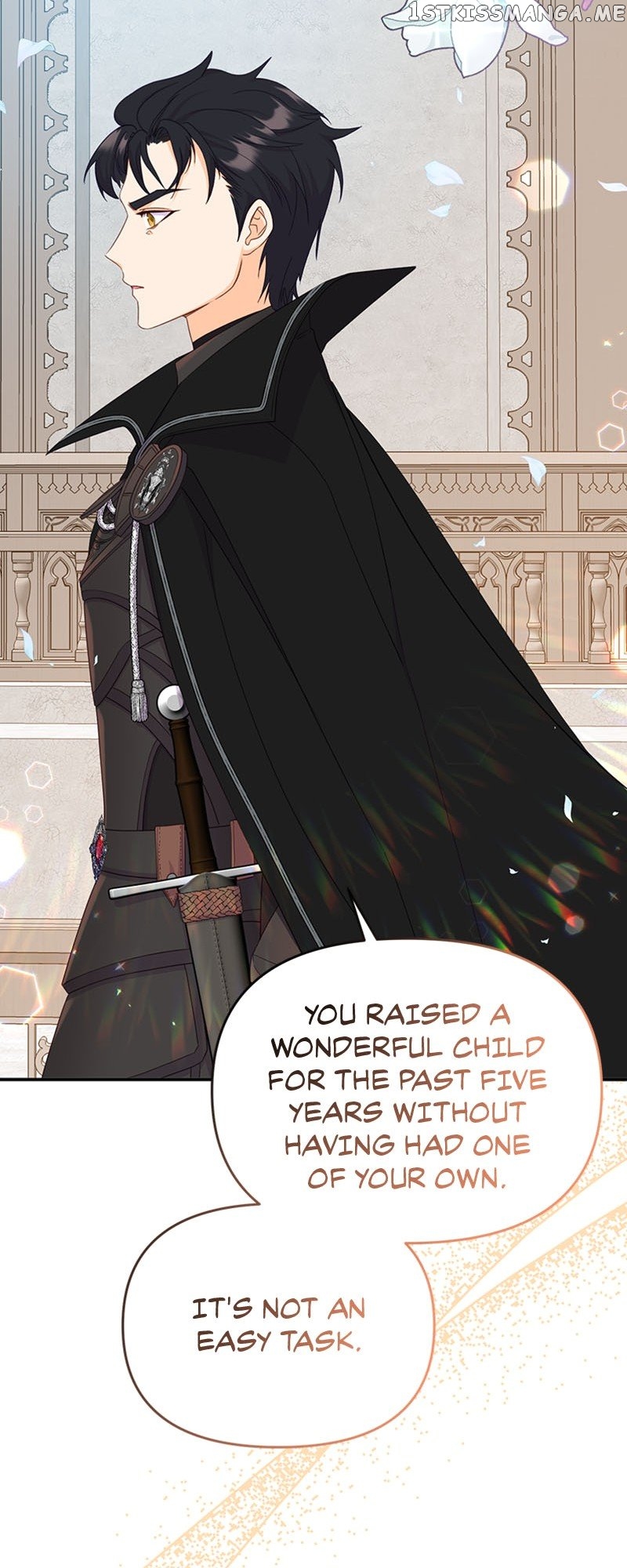 It’s Up to Us to Fight the Tyrant Chapter 32 - page 53