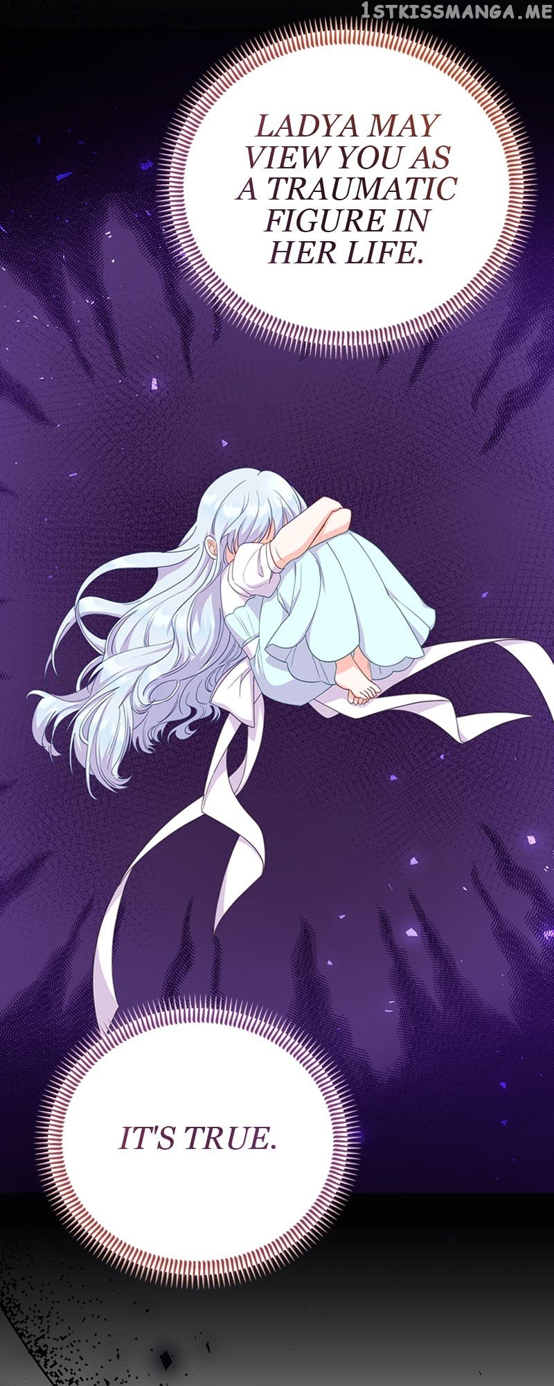 It’s Up to Us to Fight the Tyrant Chapter 32 - page 56