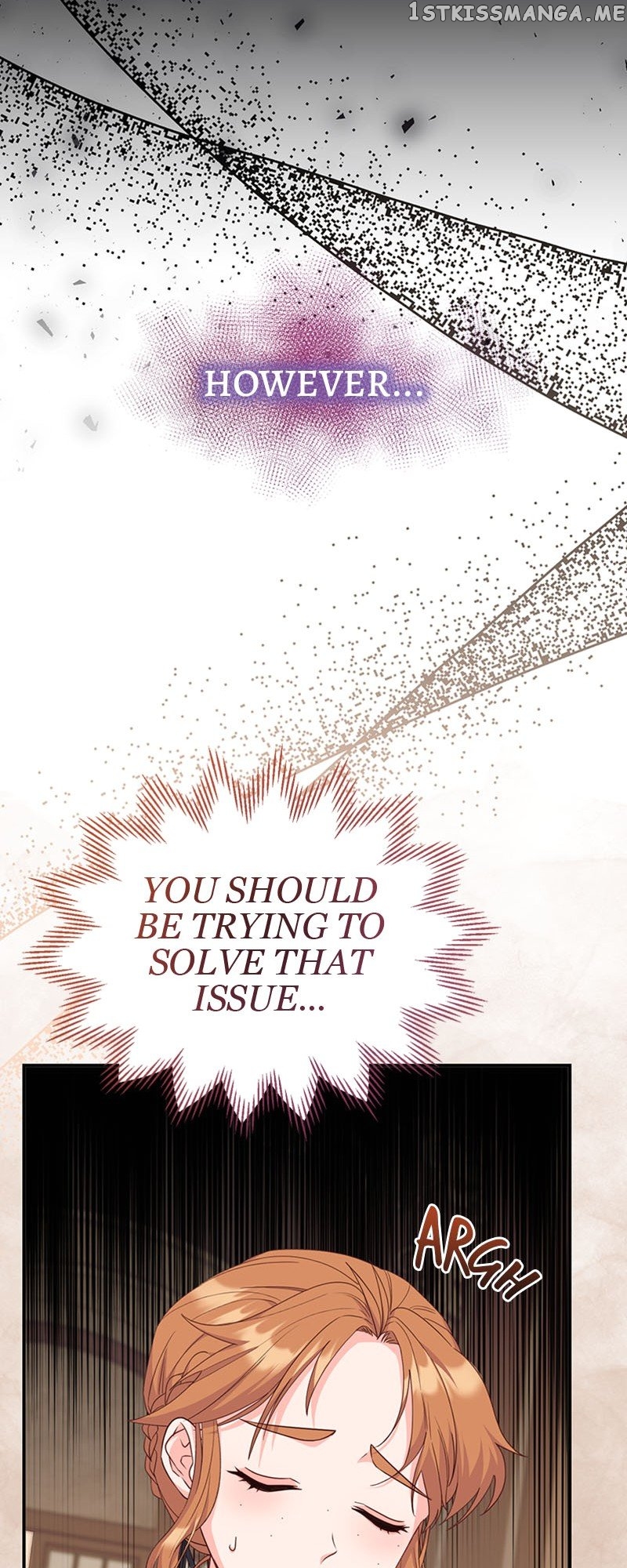 It’s Up to Us to Fight the Tyrant Chapter 32 - page 57
