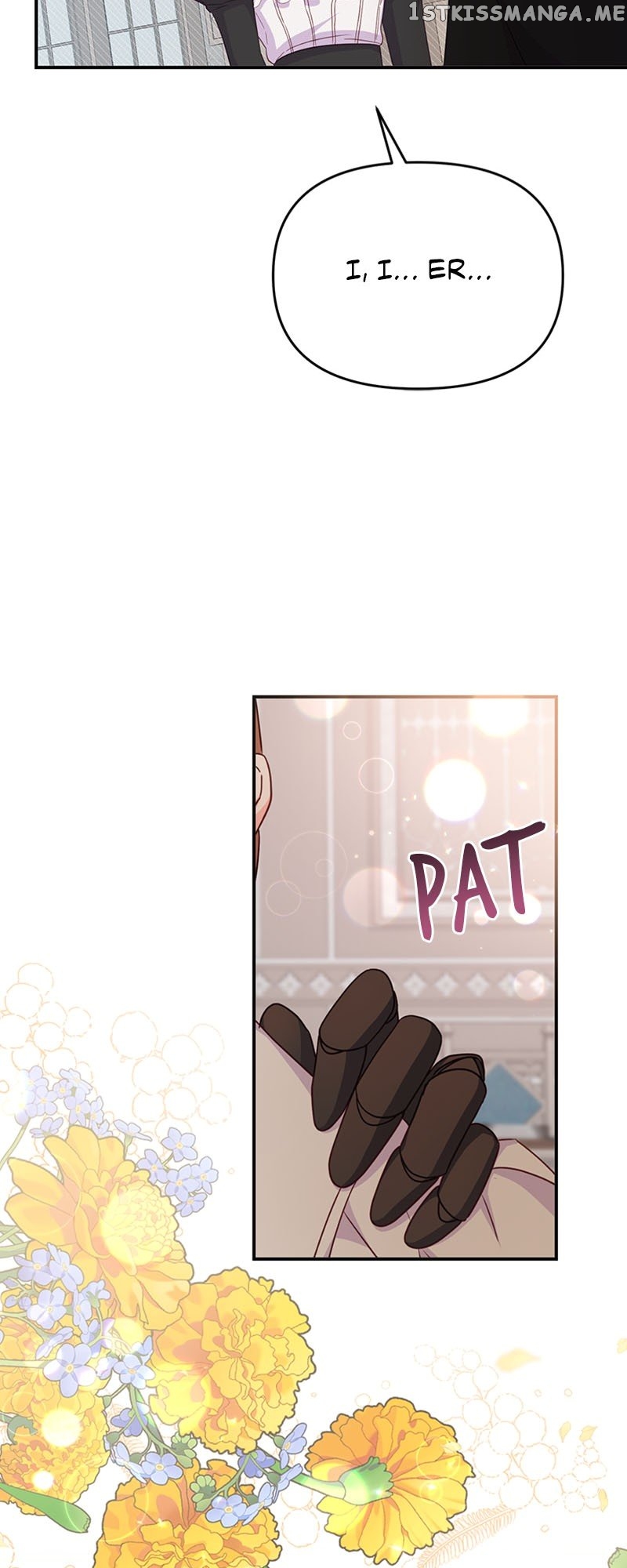 It’s Up to Us to Fight the Tyrant Chapter 32 - page 63